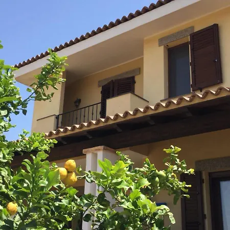 Bed & Breakfast Alex Airport *